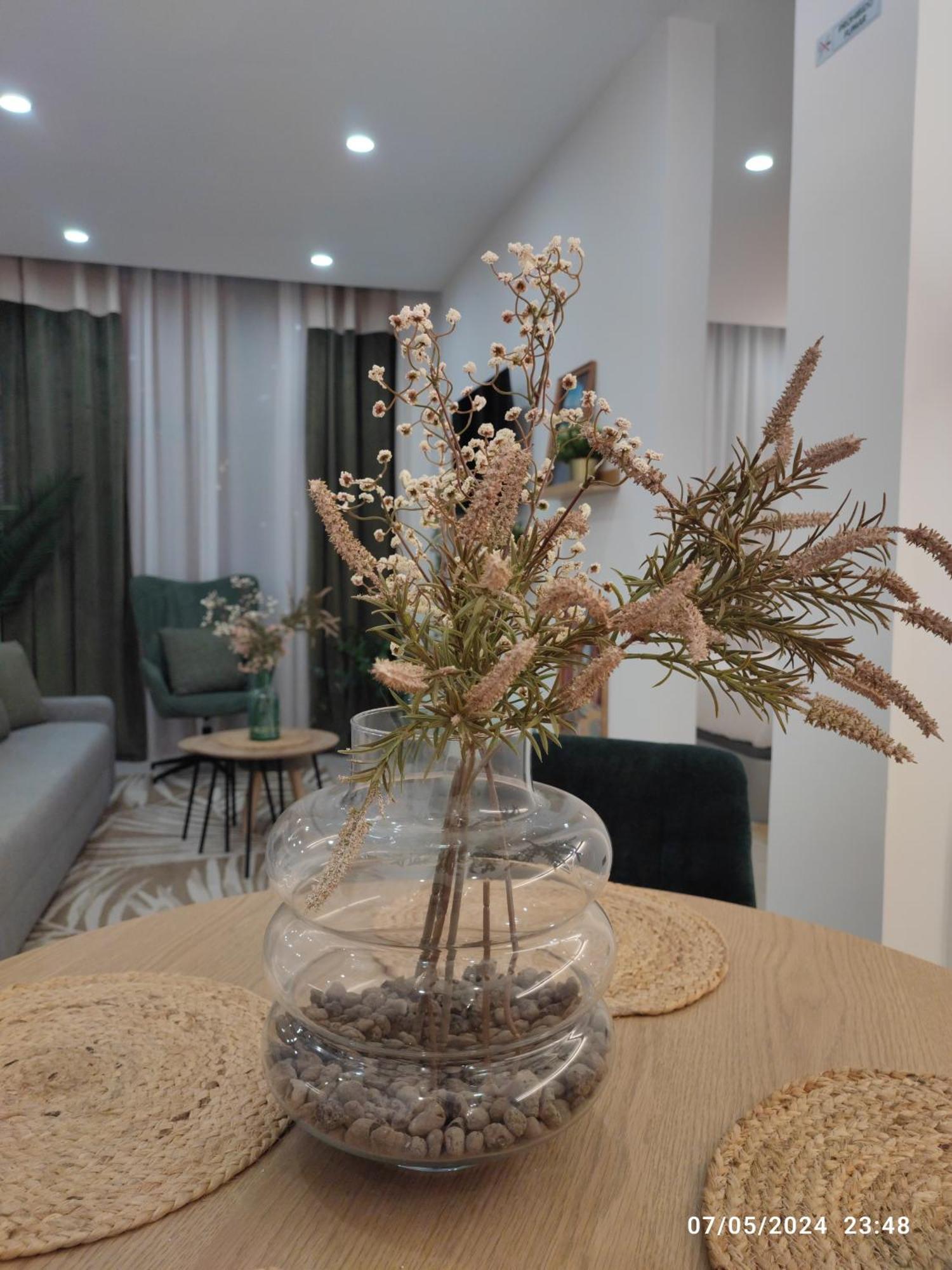 Apartamento Noguera Loft "C" Alicante Esterno foto